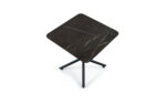 T309 Side Table - Image 3
