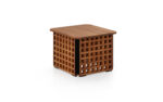 Belleze Lighting Side Table