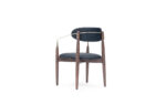 Monet Armchair - Image 3