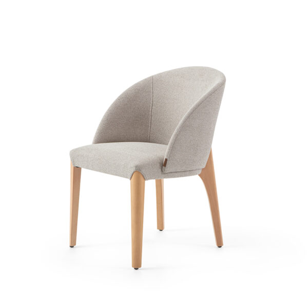 Dexter Chair