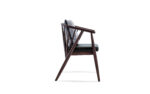 Sun Armchair - Image 5