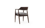 Walta Armchair - Image 4