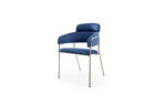 Thai Armchair
