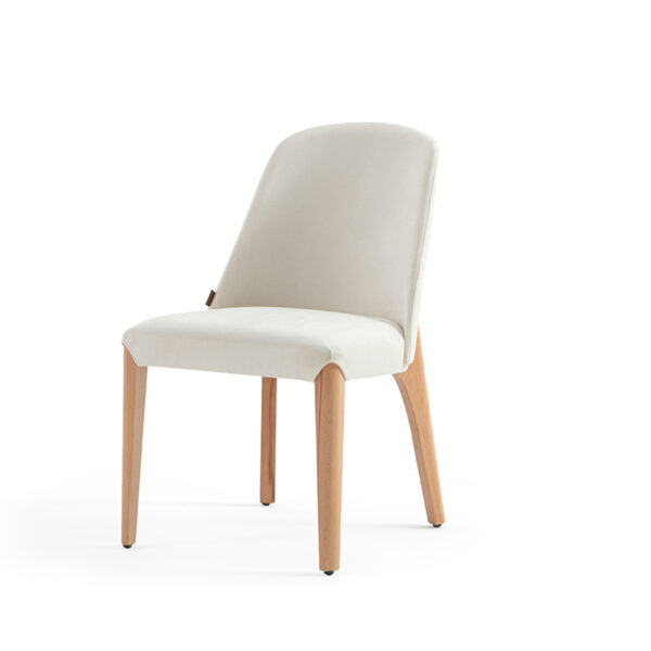 Oscar Chair