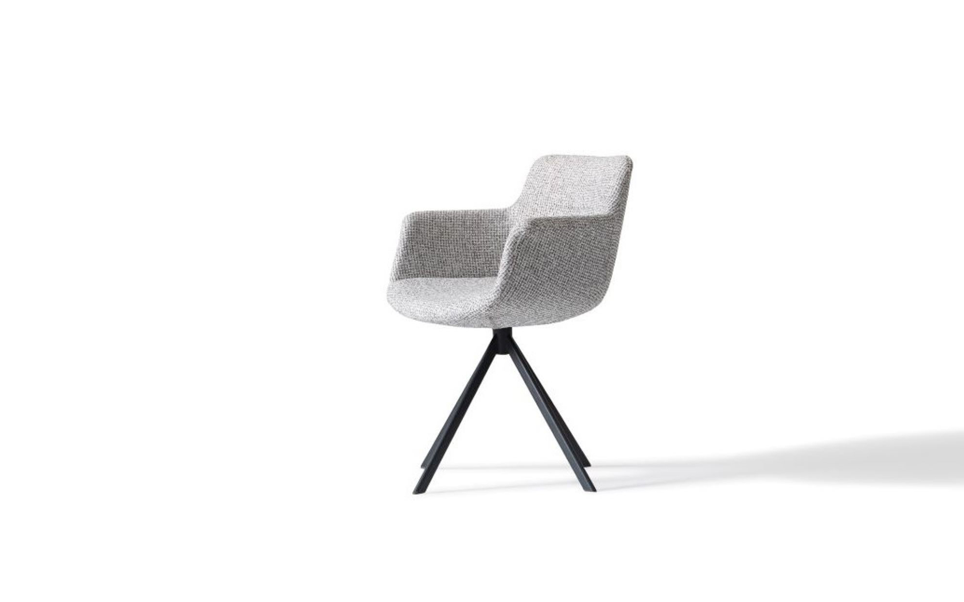 2 Belize Armchair - Image 1