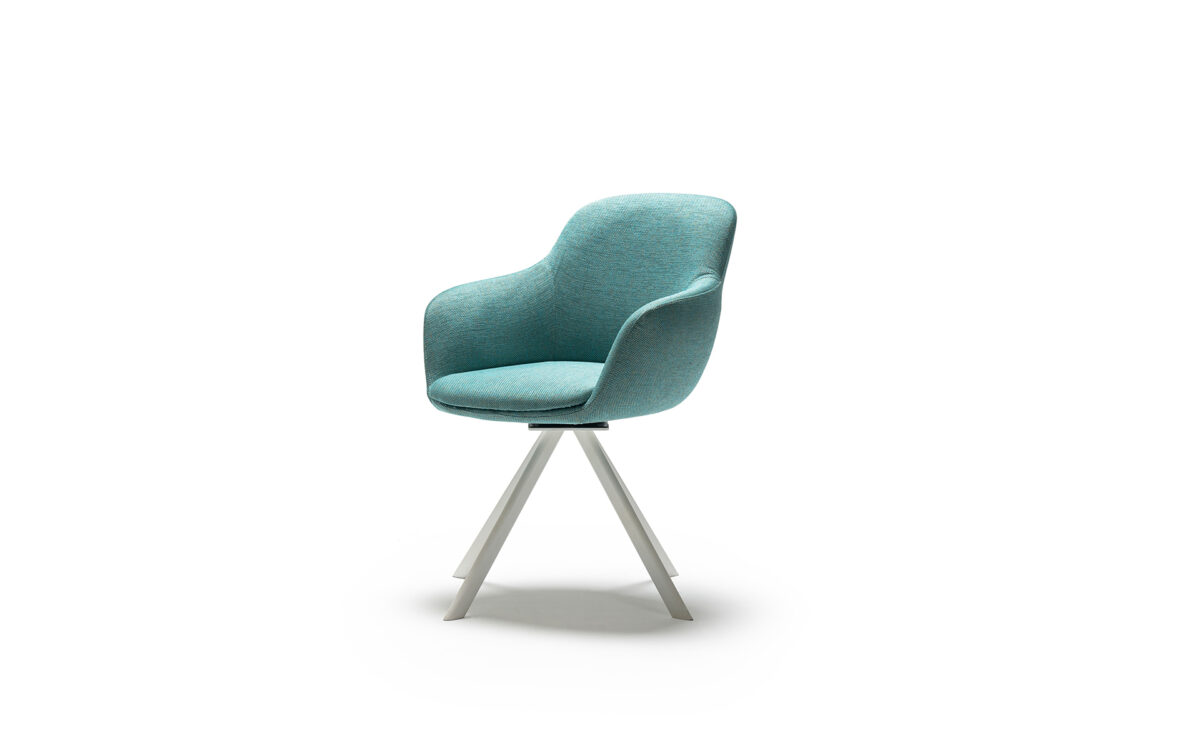 Sempre Armchair