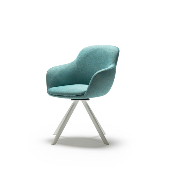 Sempre Armchair