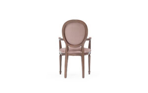 Madalyon Armchair - Image 4