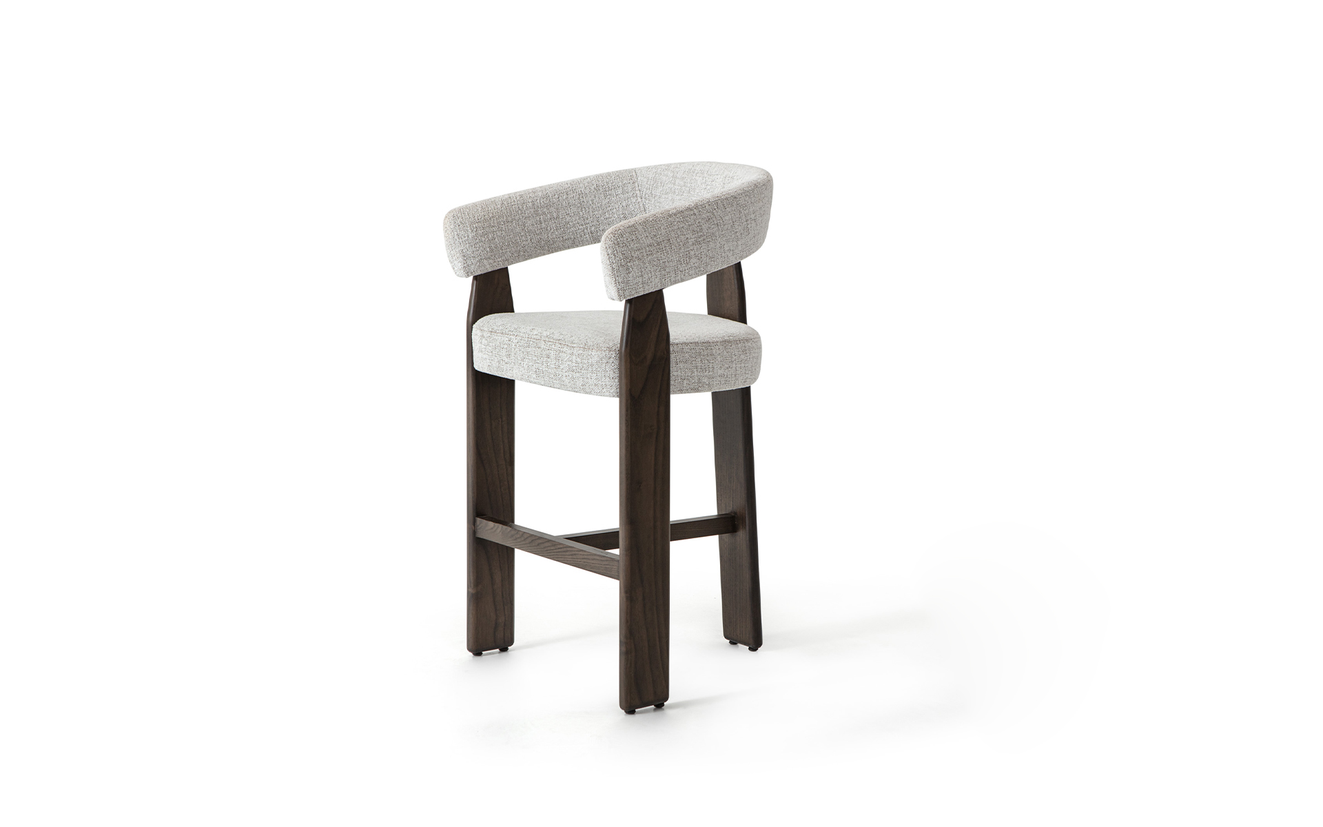 2 Velura Barstool - Image 1