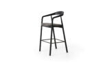 Wogo Barstool