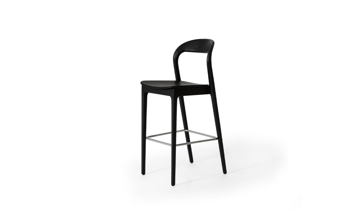 Saye Barstool