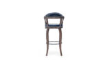 Retro Barstool - Image 4