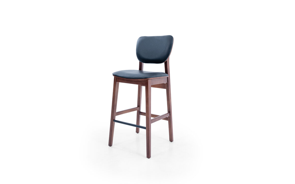 Bianca Barstool
