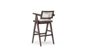 Moes Barstool - Image 4