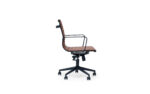 Point Office Chair - Image 3