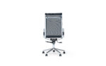 Clever Office Chair - Image 4
