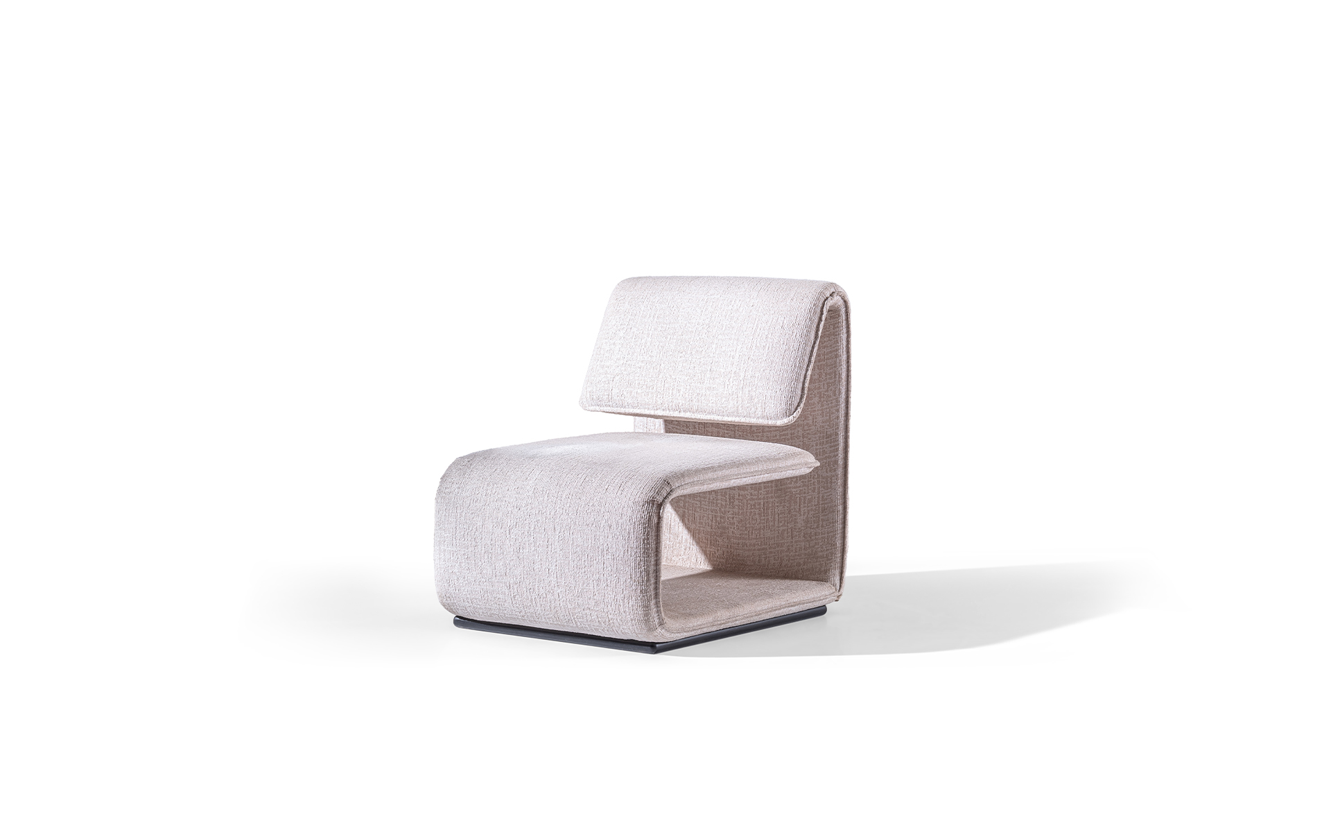 2 Lego Lounge - Image 1