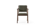 Sandy Armchair - Image 2