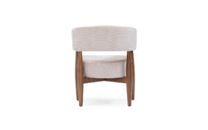 Happy Lounge - Image 4