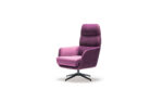 Affori Lounge