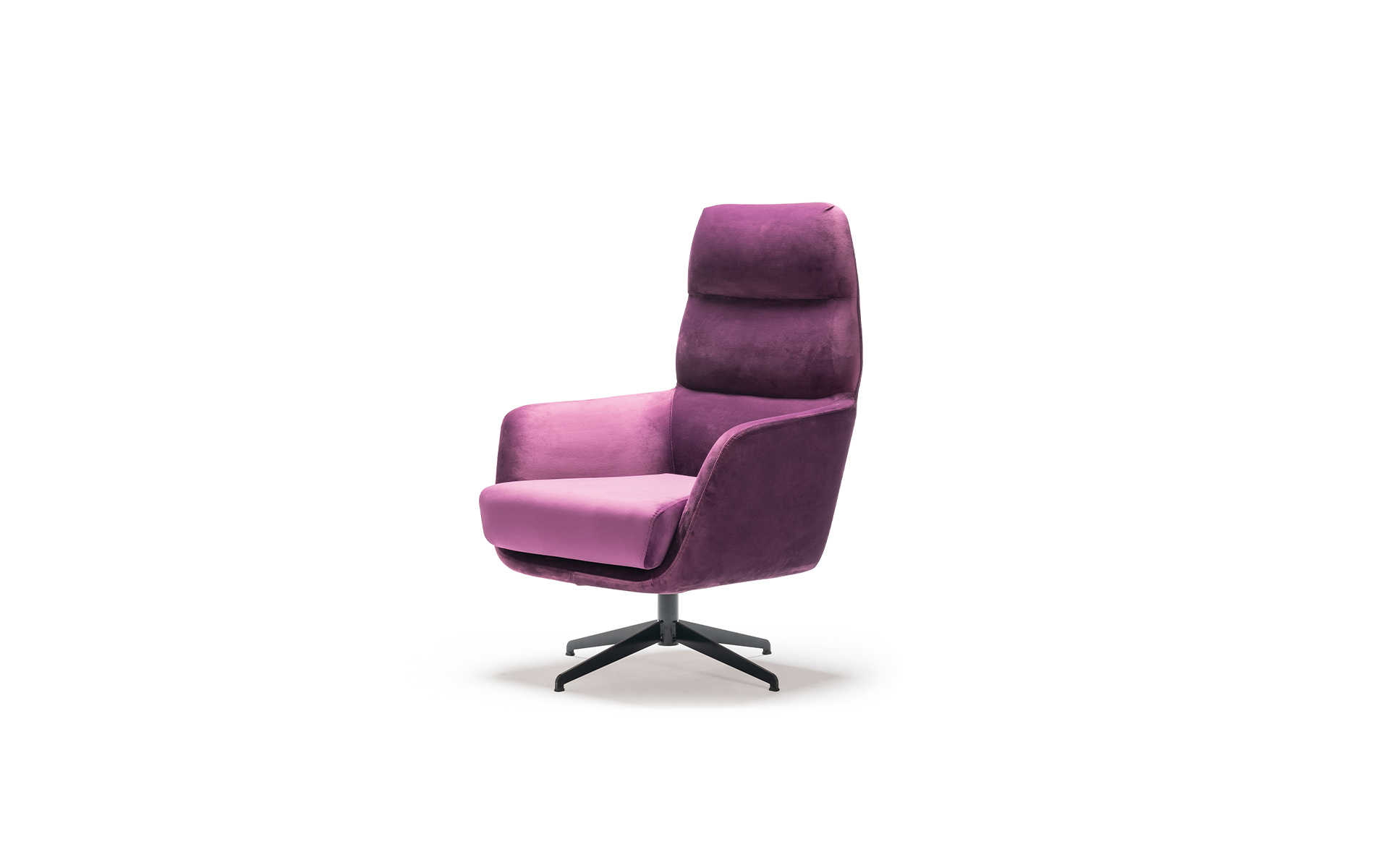 2 Affori Lounge - Image 1