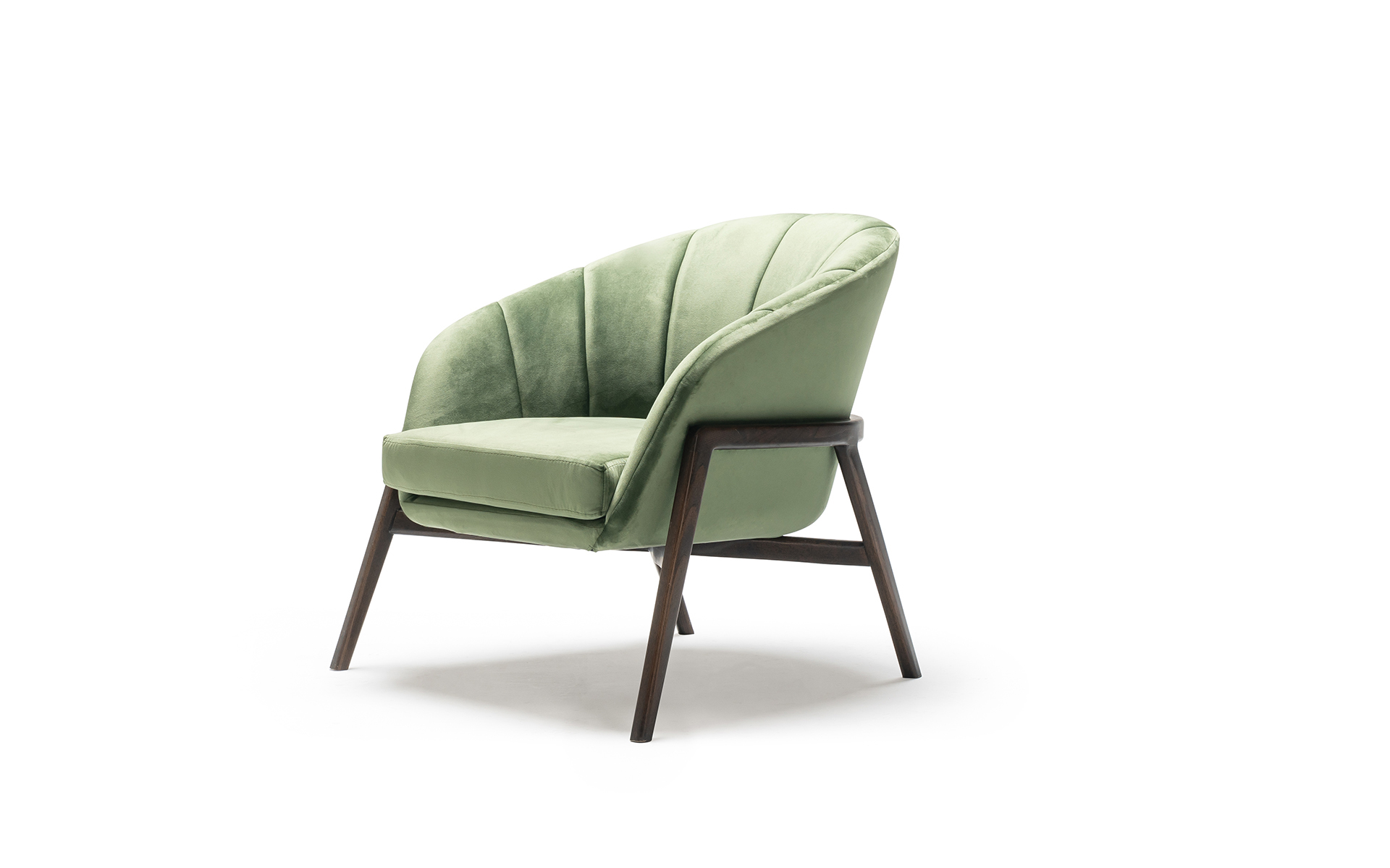 2 Beetle Lounge - Image 1