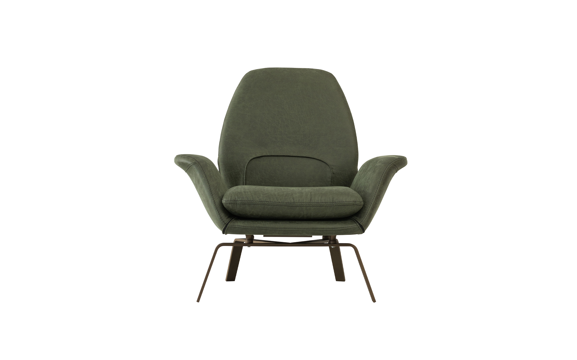 2 Bovisa Lounge - Image 1