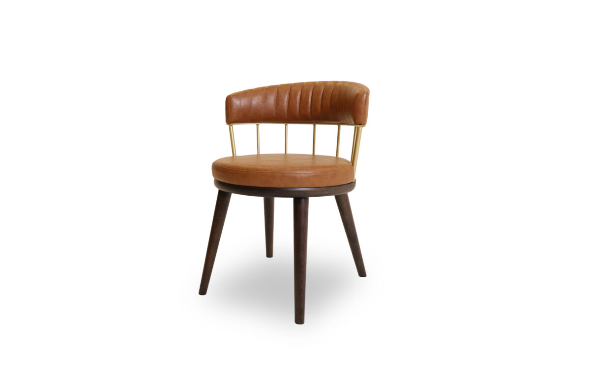 Mona Chair