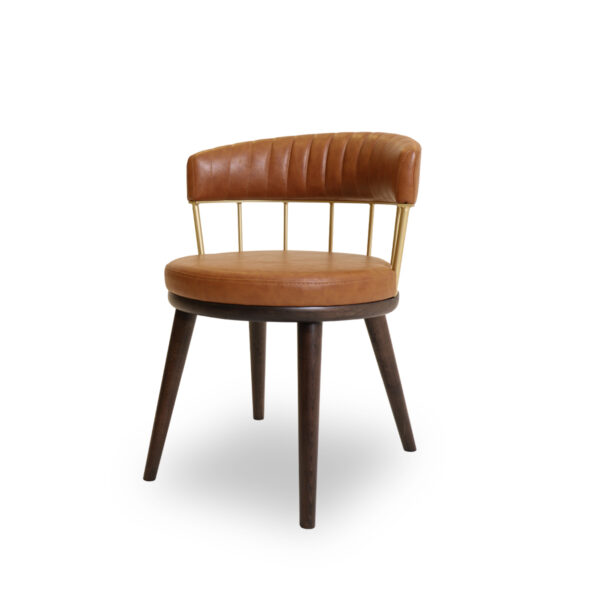 Mona Chair