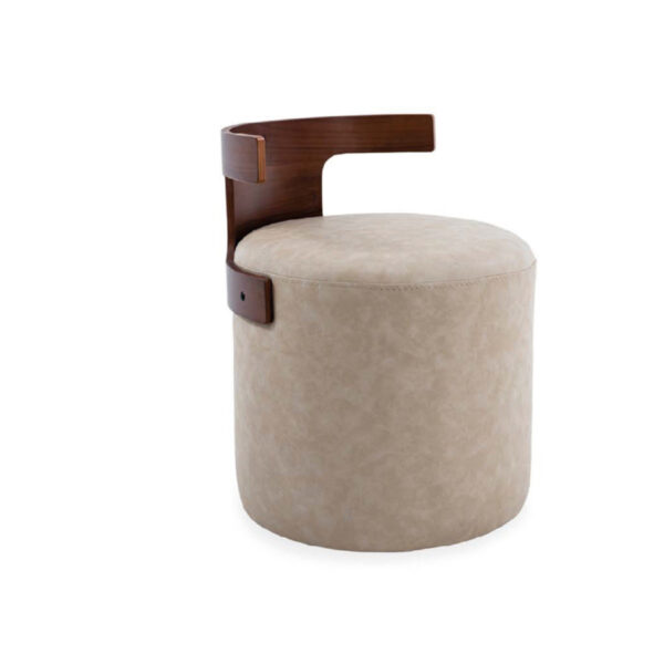 Tike Pouf