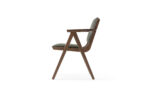 Sandy Armchair - Image 3