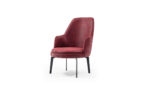 Abby Lounge