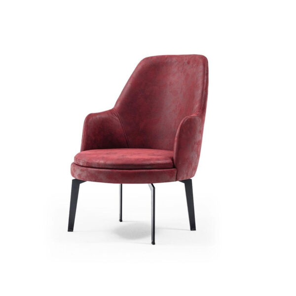 Abby Lounge