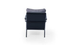 Simon Lounge - Image 4