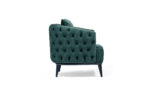 Adel Lounge - Image 4