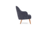 Live Banquette - Image 4