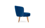 Athena Lounge - Image 3