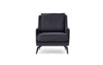 Berta Lounge - Image 2