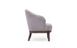 Clan Lounge - Image 3