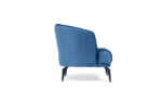 Diamond Lounge - Image 4