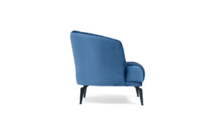 Diamond Lounge - Image 4