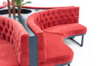 Capella Banquette - Image 3