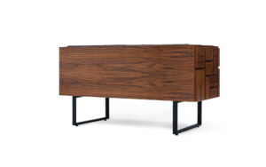 Carmen Banquette - Image 4