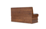 Dario Banquette - Image 4