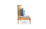 Crax Banquette - Image 4