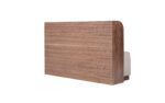 Macaron Banquette - Image 4