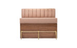 Chandra Banquette - Image 2
