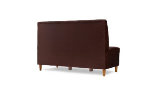 Siena Banquette - Image 4