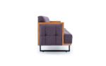 Glase Banquette - Image 3
