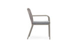 Crete  Outdoor Chair - Image 3